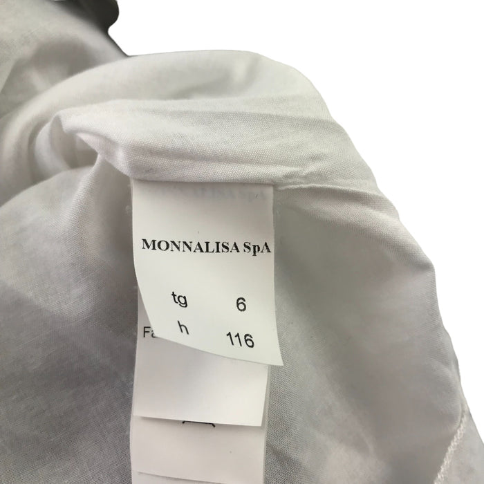 Preloved kids dress