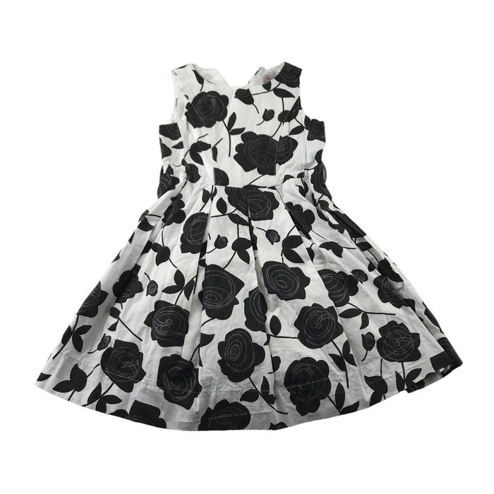 Preloved kids dress
