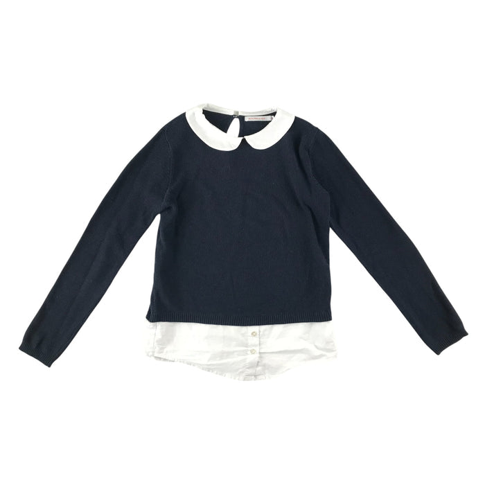 Preloved kids jumper