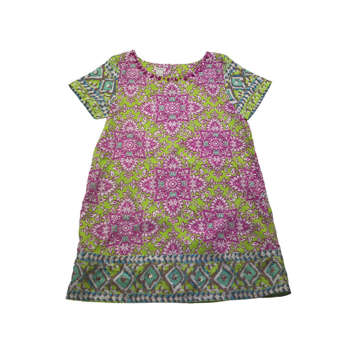 Preloved kids dress