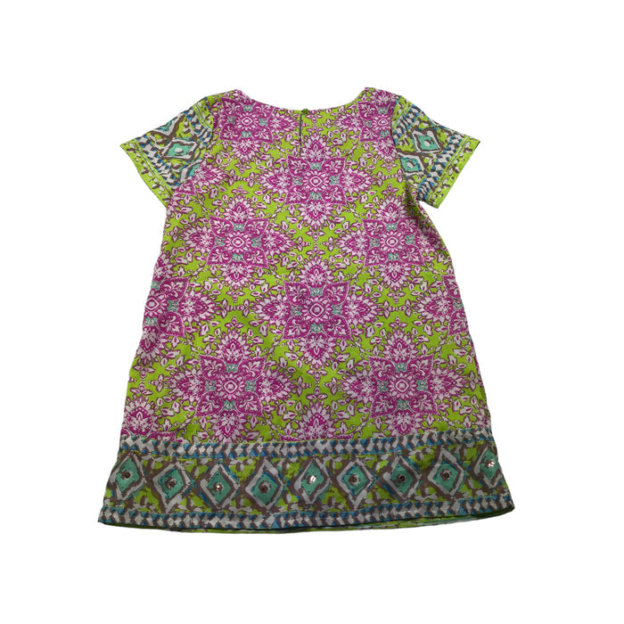 Preloved kids dress