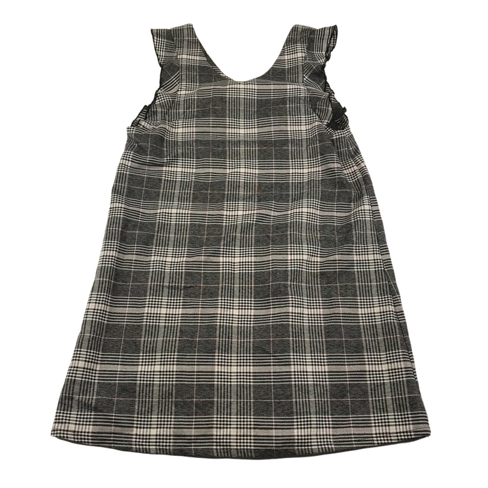 Preloved kids dress