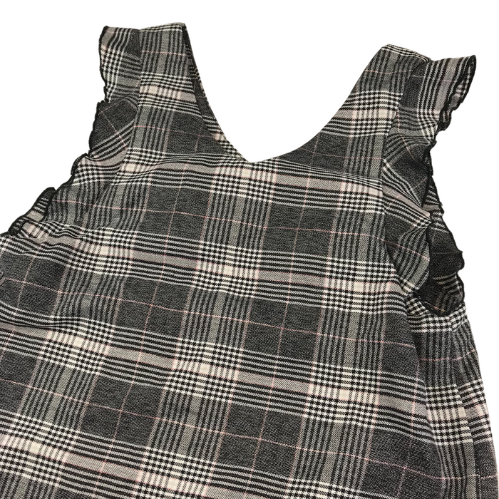 Preloved kids dress