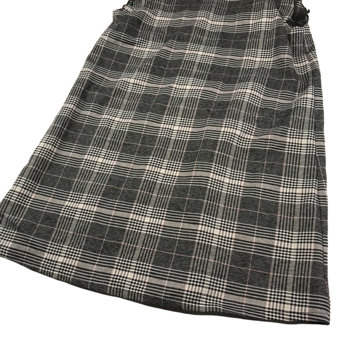 Preloved kids dress