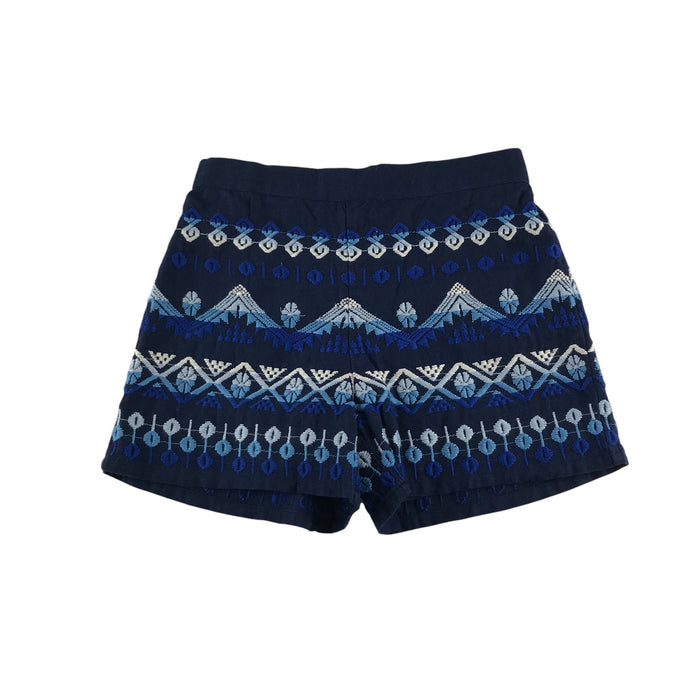 Preloved kids shorts
