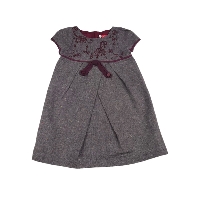 Preloved kids dress