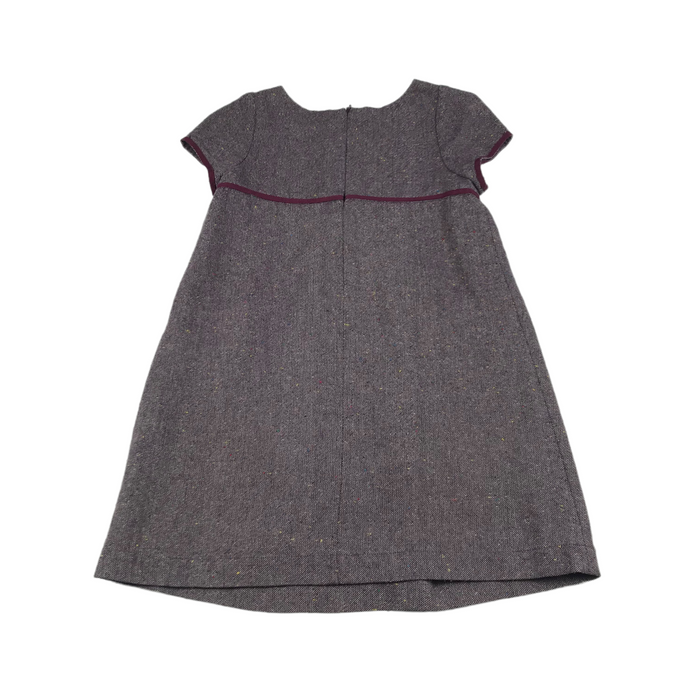 Preloved kids dress