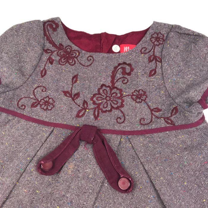 Preloved kids dress