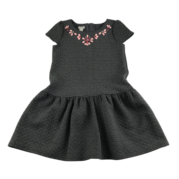 Preloved kids dress