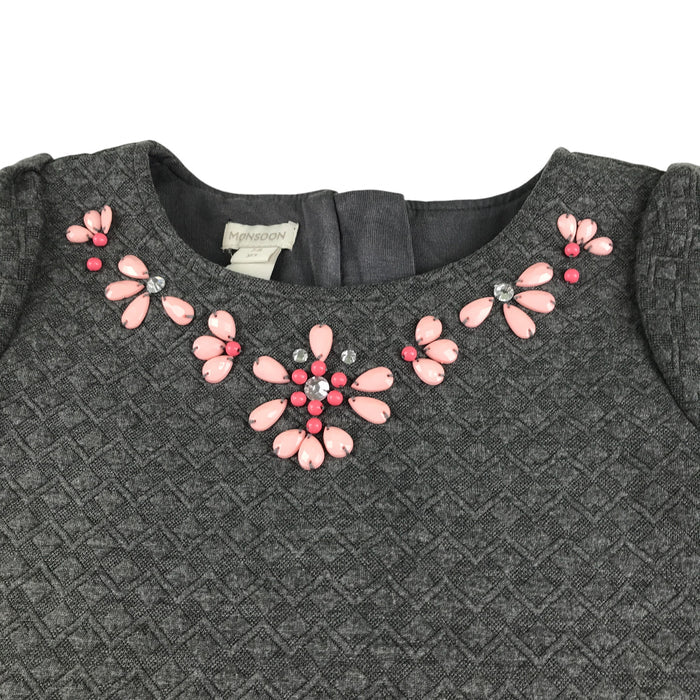 Preloved kids dress
