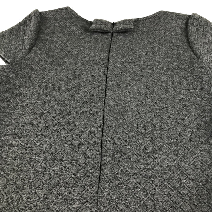 Preloved kids dress