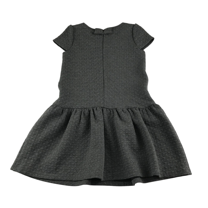 Preloved kids dress