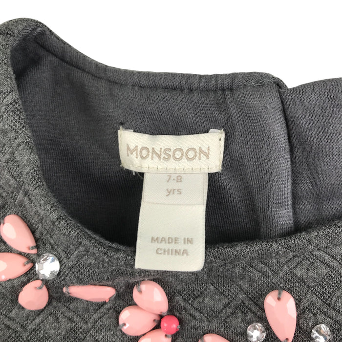 Preloved kids dress