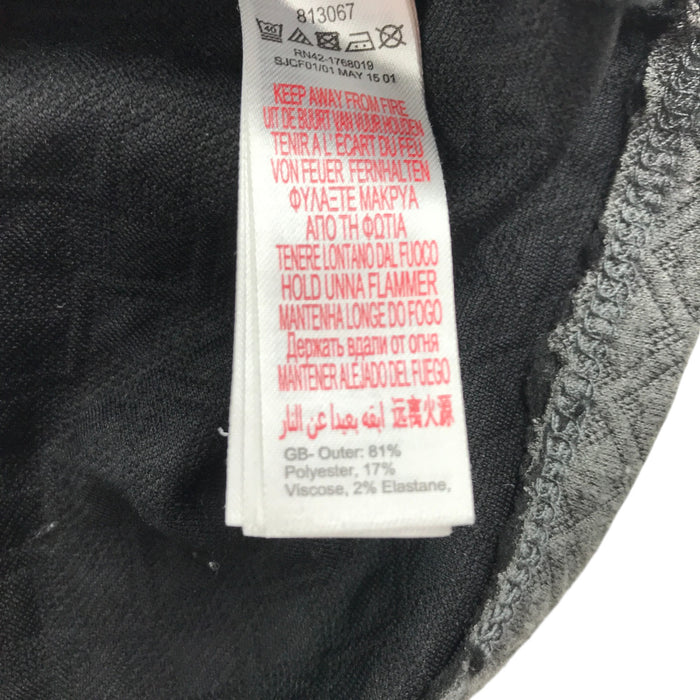Preloved kids dress