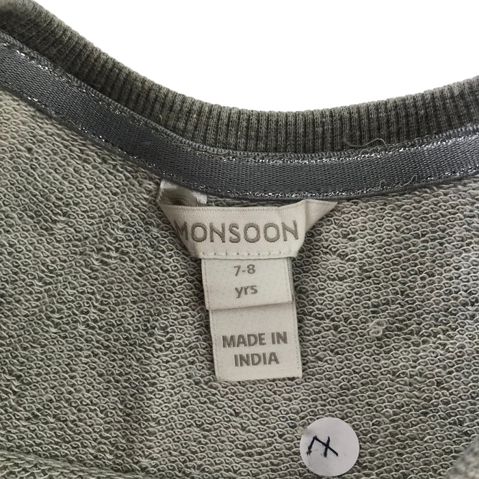Preloved kids dress