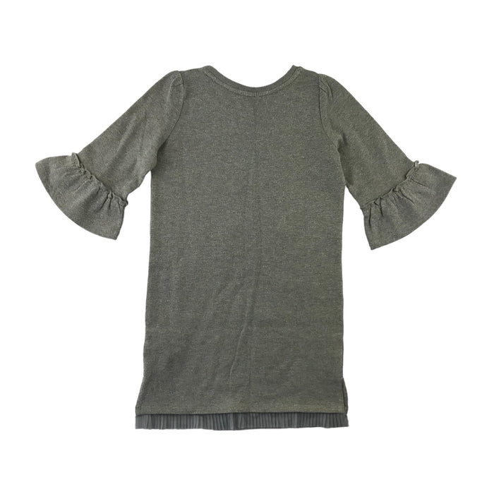 Preloved kids dress