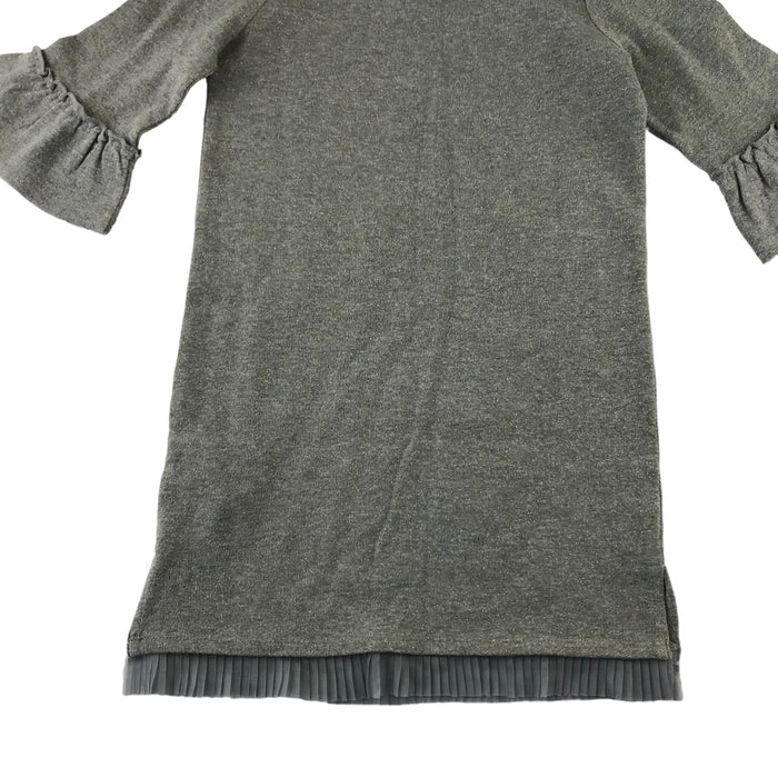 Preloved kids dress