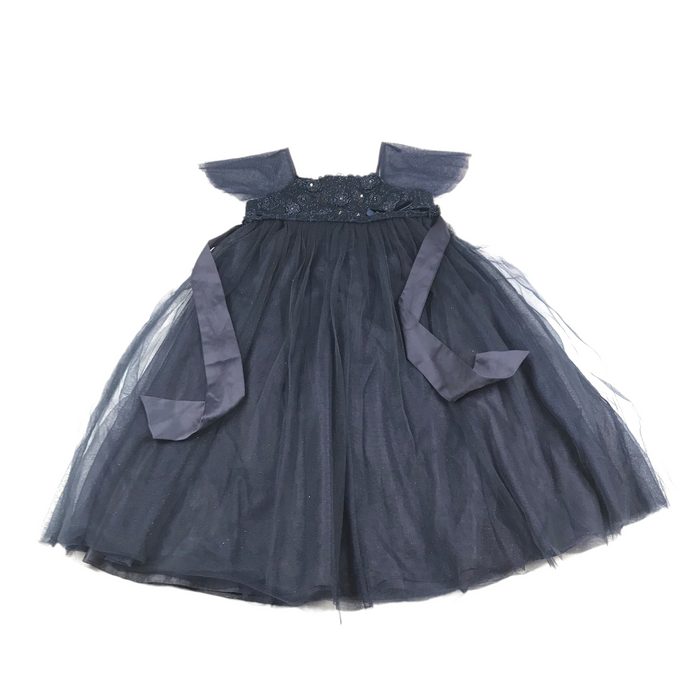 Preloved kids dress