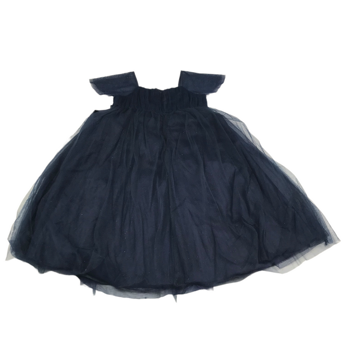 Preloved kids dress