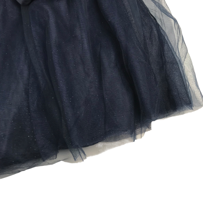 Preloved kids dress
