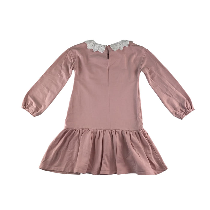 Preloved kids dress