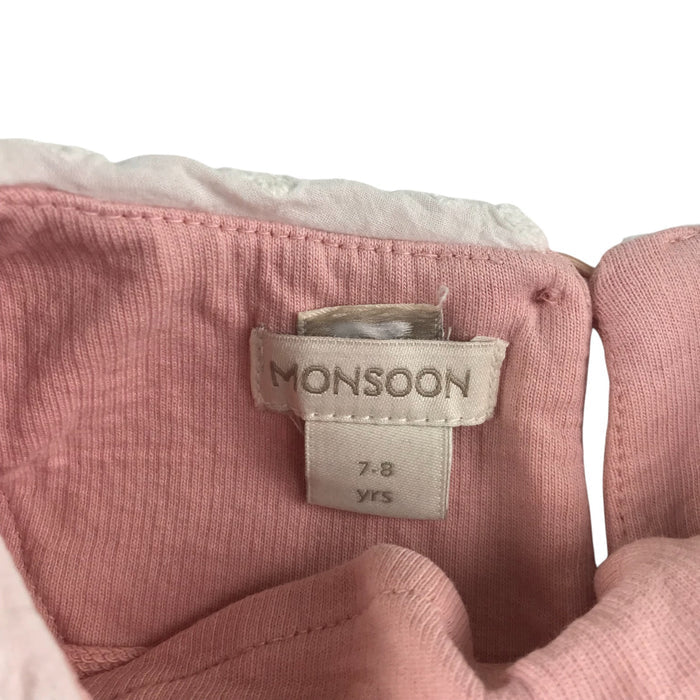 Preloved kids dress