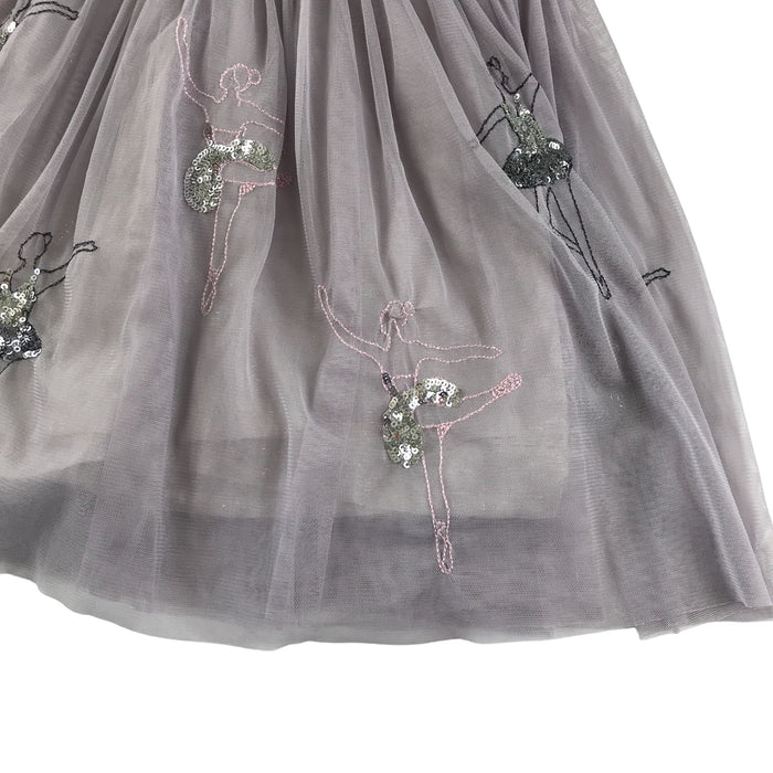 Preloved kids dress