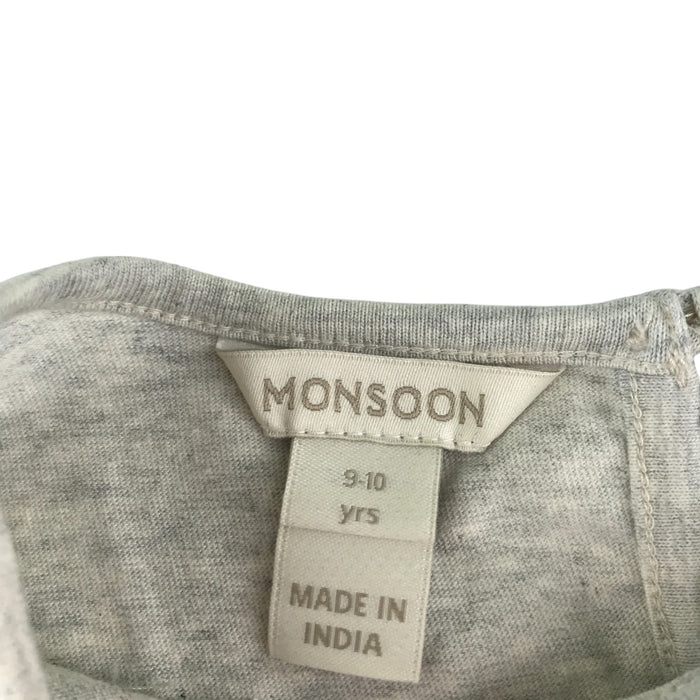 Preloved kids dress