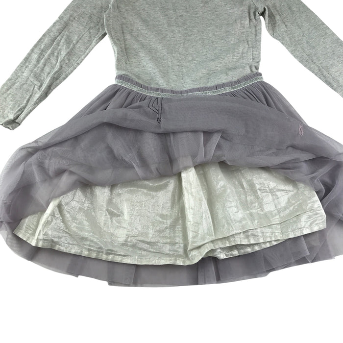 Preloved kids dress