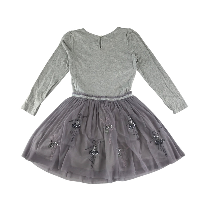Preloved kids dress