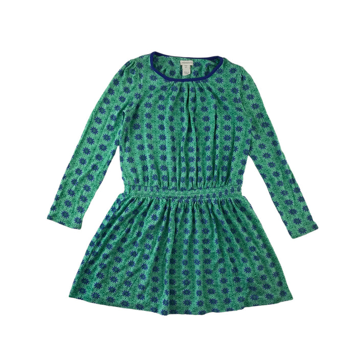 Preloved kids dress