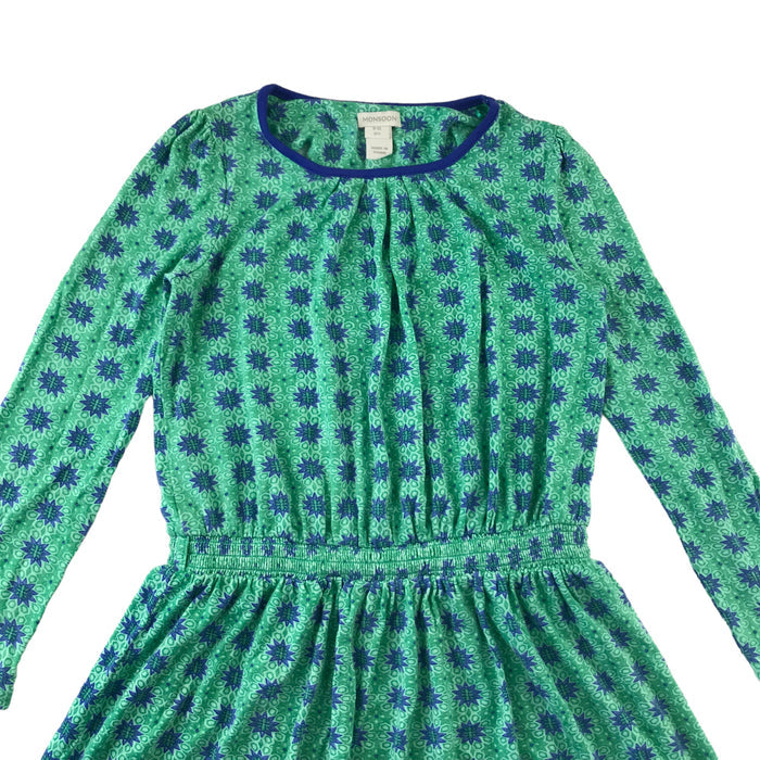 Preloved kids dress