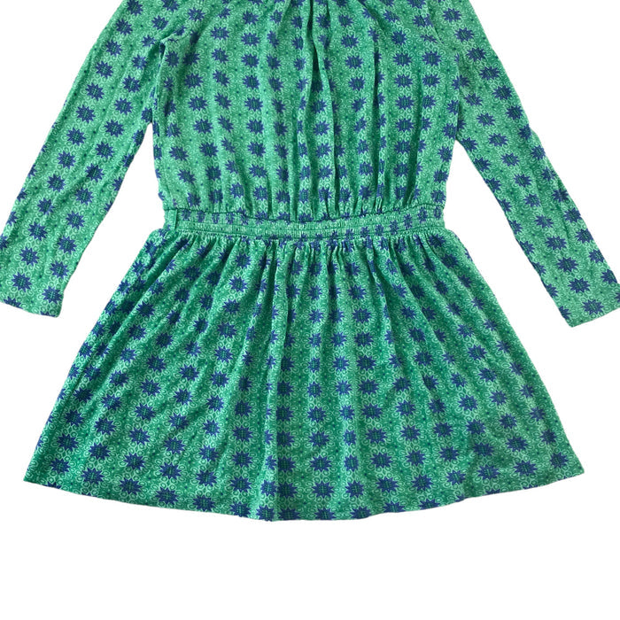 Preloved kids dress