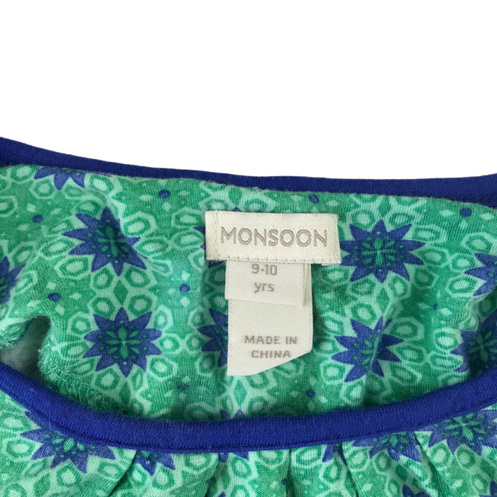 Preloved kids dress