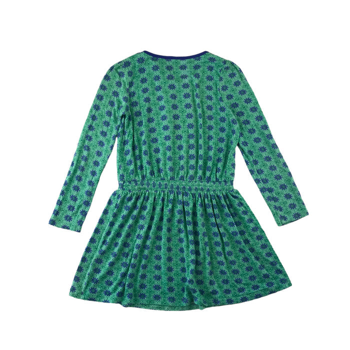 Preloved kids dress
