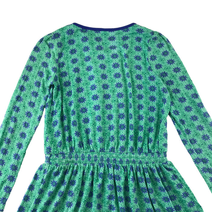 Preloved kids dress