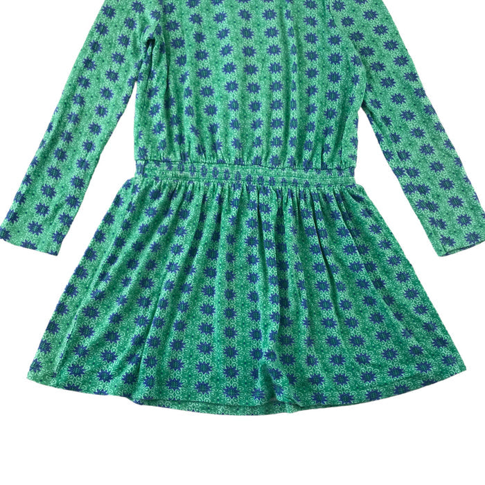 Preloved kids dress