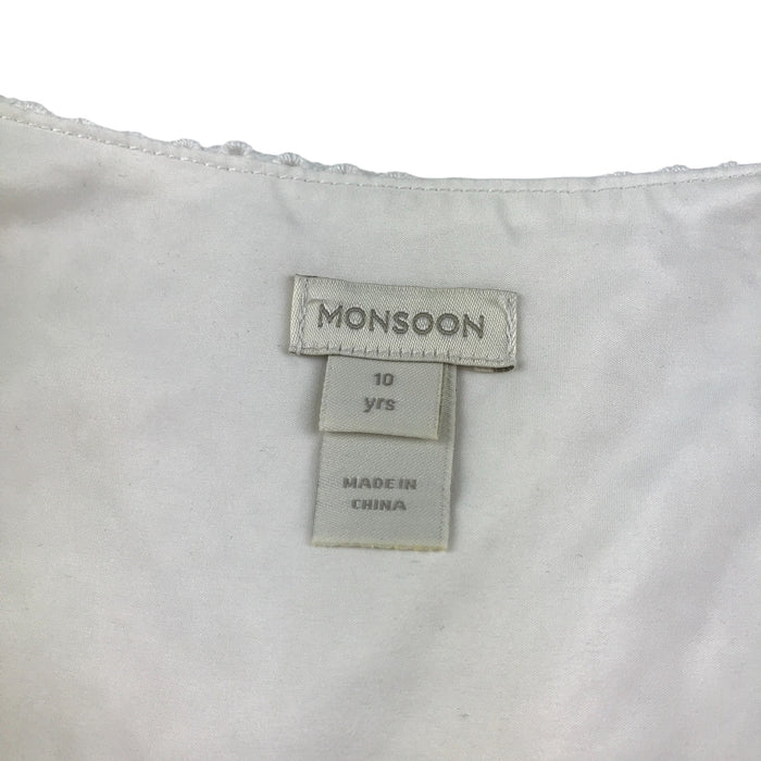 Preloved kids dress