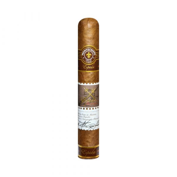 Montecristo Espada Ricasso