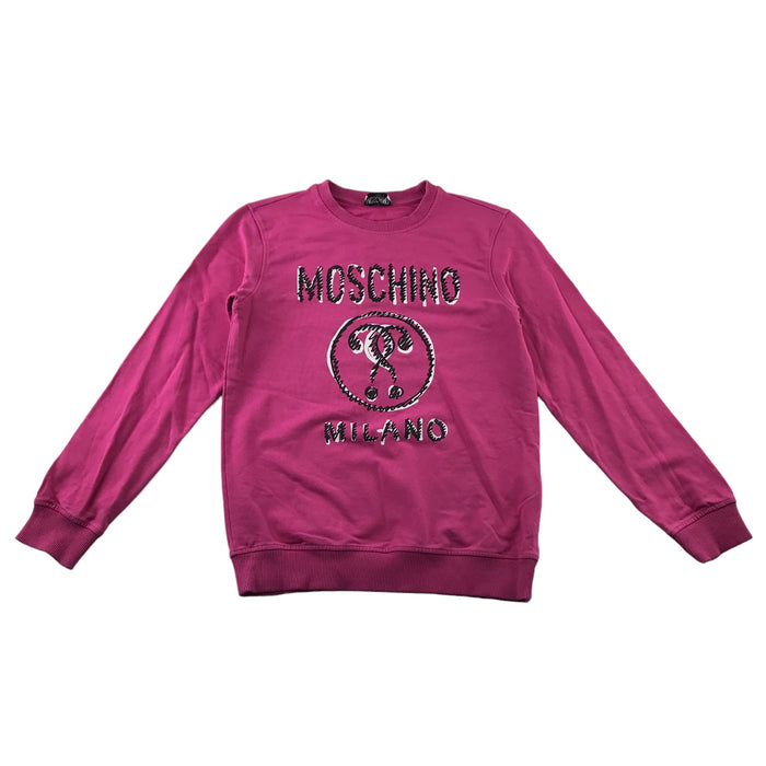 Preloved kids jumper