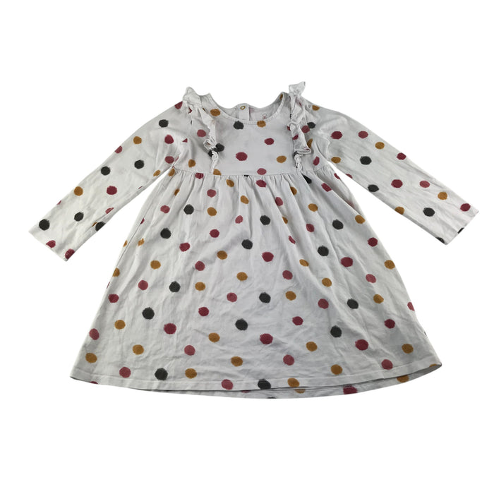 Preloved kids dress