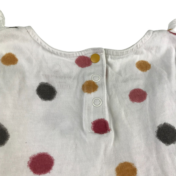 Preloved kids dress