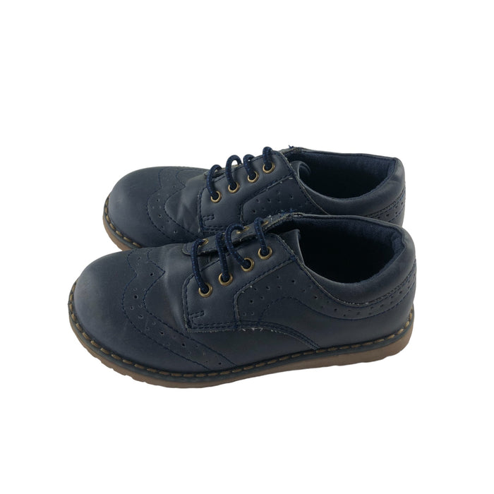 Preloved kids shoes