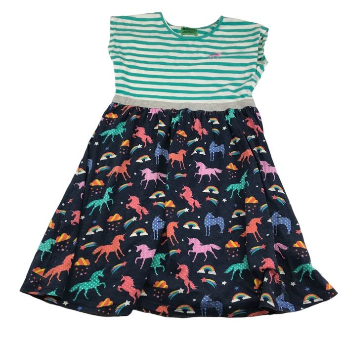 Preloved kids dress