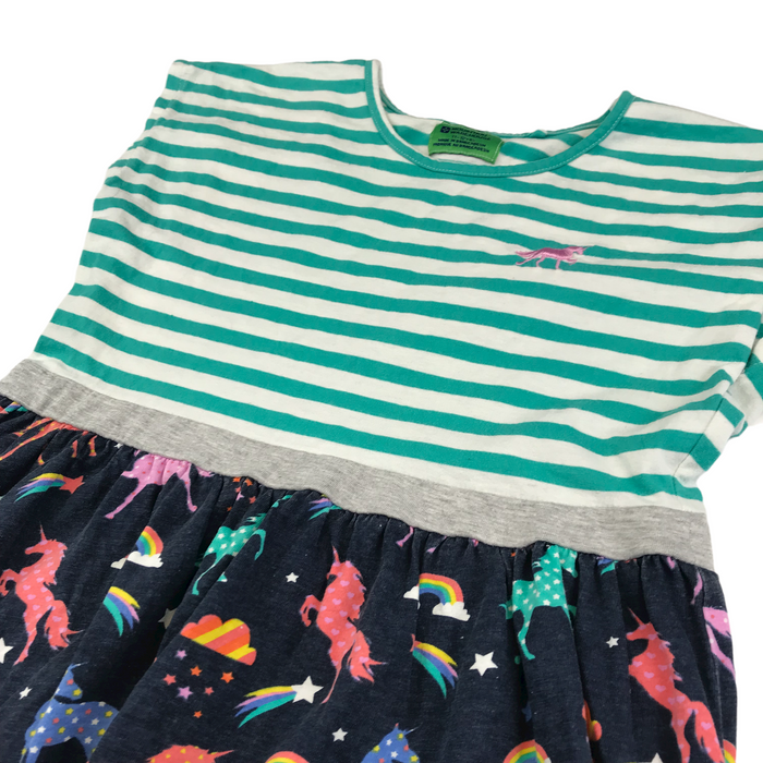 Preloved kids dress