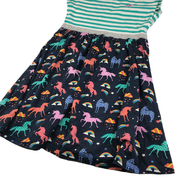 Preloved kids dress