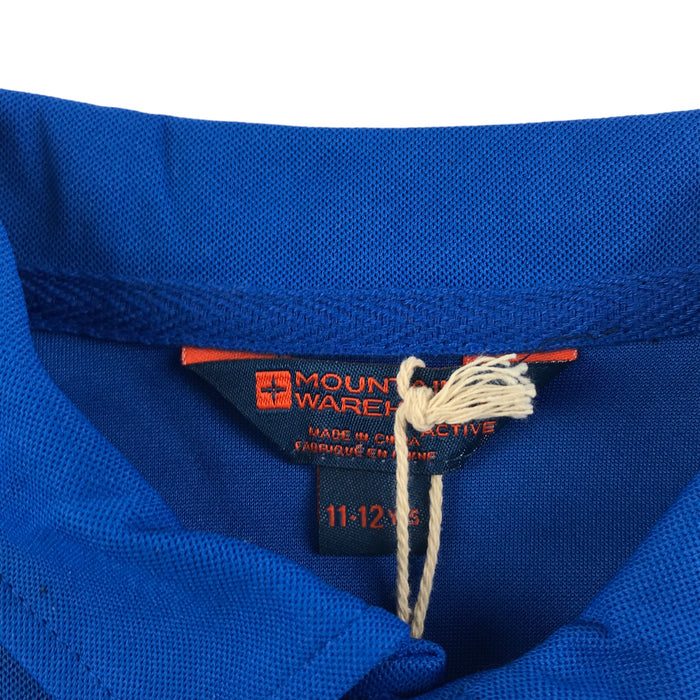 Preloved kids t-shirt