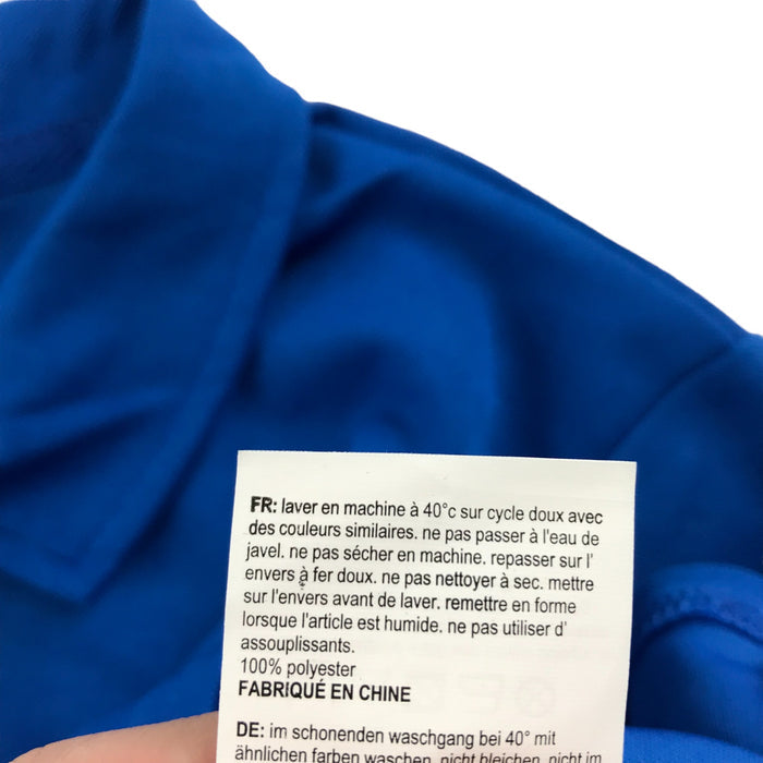 Preloved kids t-shirt