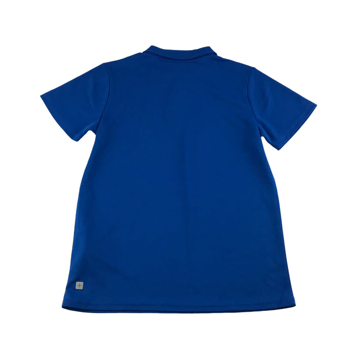 Preloved kids t-shirt