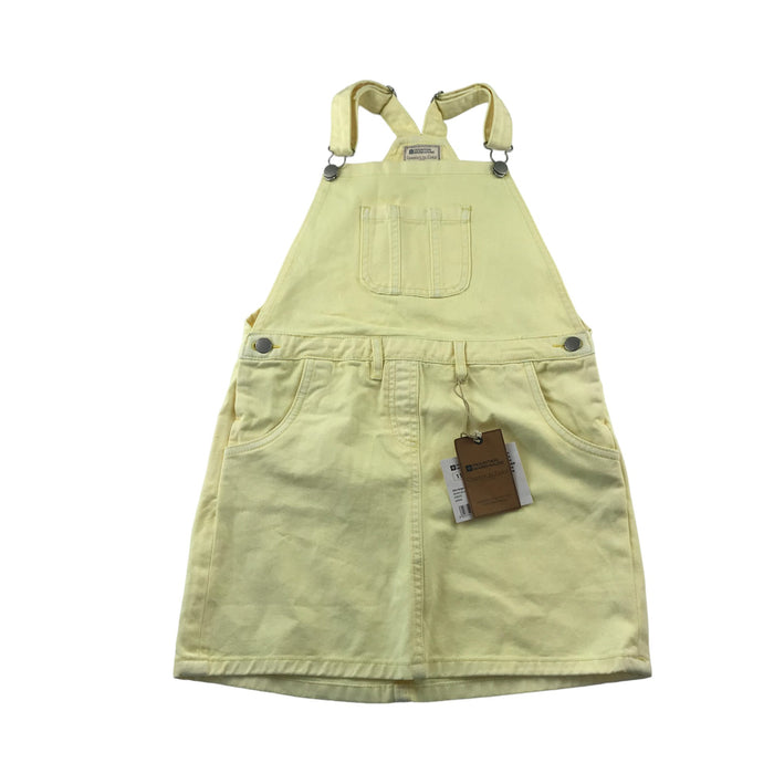 Preloved kids dress